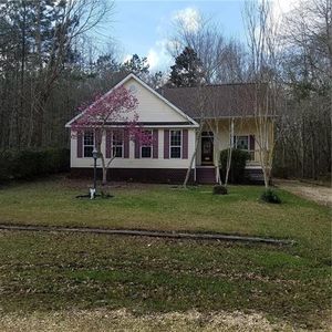 82431 Sabine St, Folsom, LA, 70437
