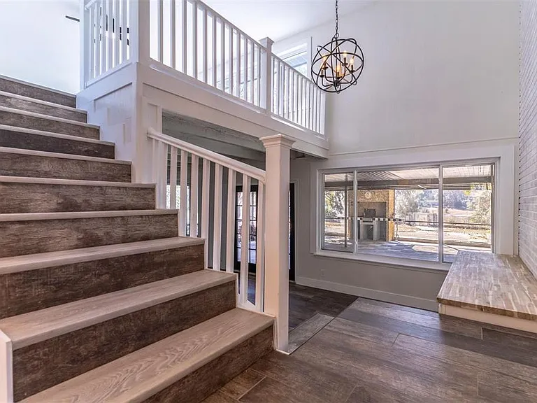 16880 SE 63rd Ln — Photo 32