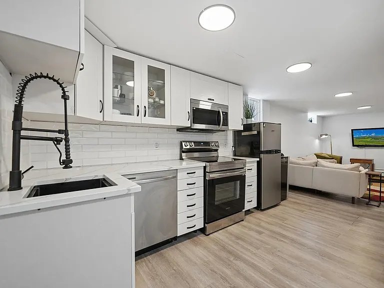 3340 Colfax Ave S #2 — Photo 7