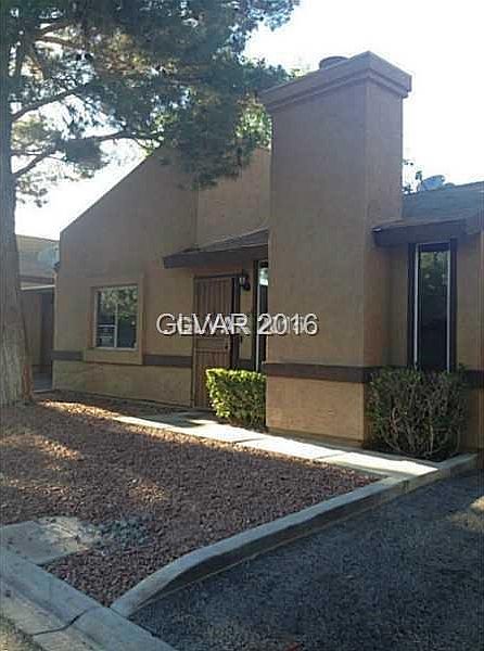 1st image of 6524 Smokey Pine Way #0