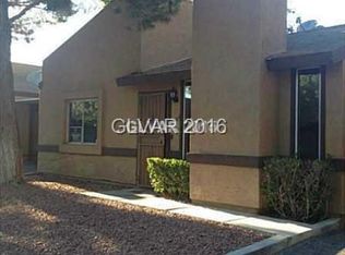6524 Smokey Pine Way #0, Las Vegas, NV 89108