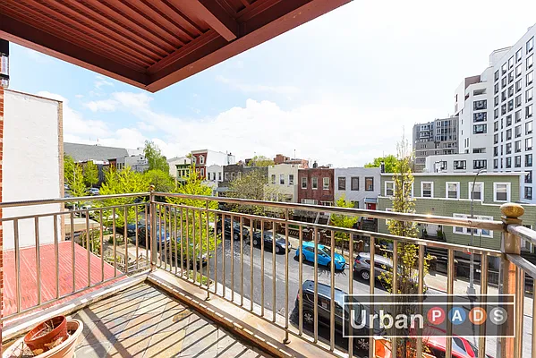 Rented by Urban Pads | media 5
