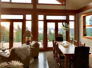 259 Willbrook Ln, Lopez Island, WA 98261