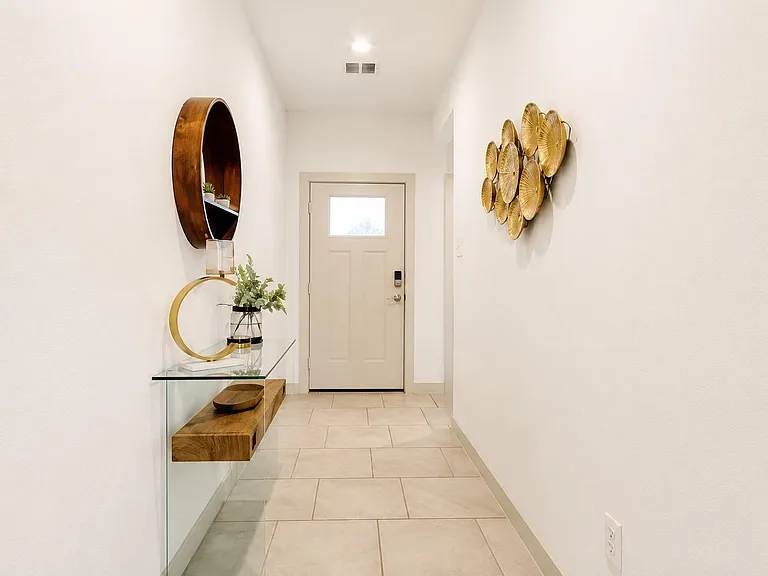 28934 Yachting Point Ln — Photo 4