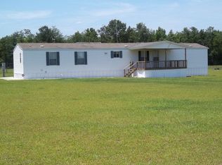 67 Irish Bank Ln, Aiken, SC 29803