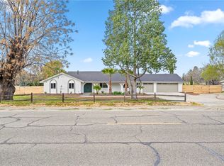 42600 Acacia Ave, Hemet, CA 92544