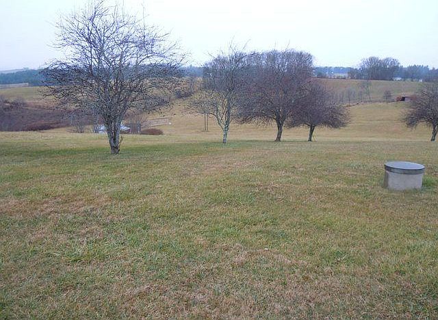 2nd image of 8949 Nc Highway 113