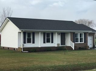 1233 Davis Bay Rd, Elizabeth City, NC 27909