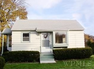 2794 W Main St, Wappingers Falls, NY 12590