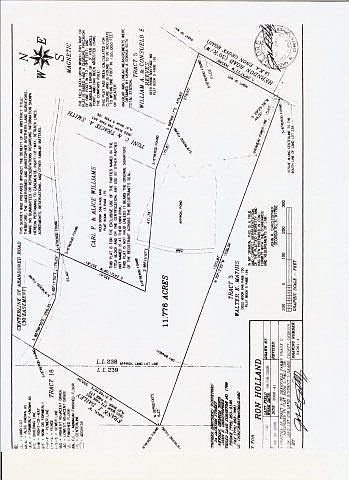 2nd image of 211 Herndon Rd