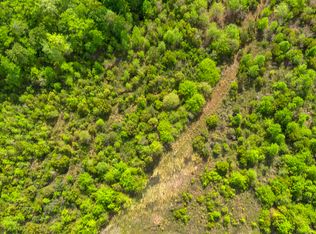 0 Hardy Graham Rd, Maple Hill, NC 28454