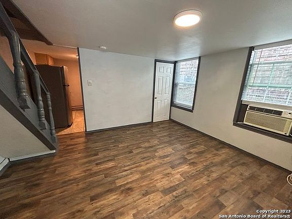 2nd image of 222 Army Blvd #222R