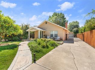 4390 Edgewood Pl, Riverside, CA 92506