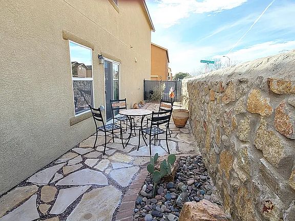 3rd image of 6732 Red Canyon Sage Ln