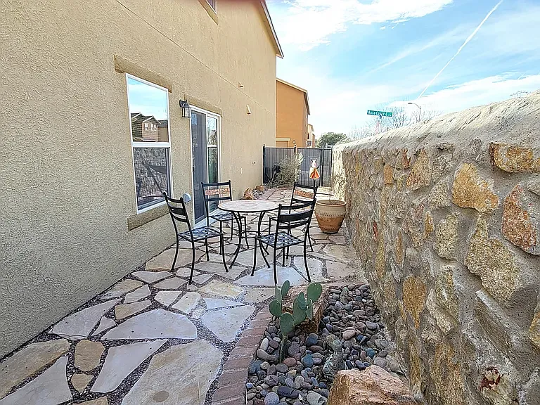 6732 Red Canyon Sage Ln — Photo 3
