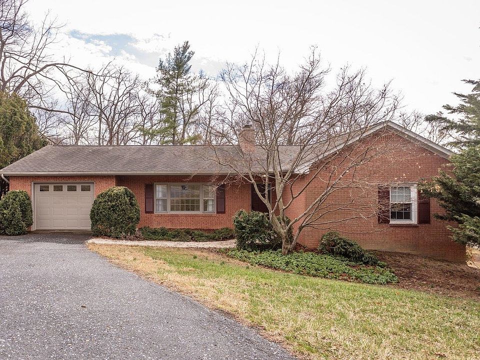 1st image of 1186 Nelson Dr