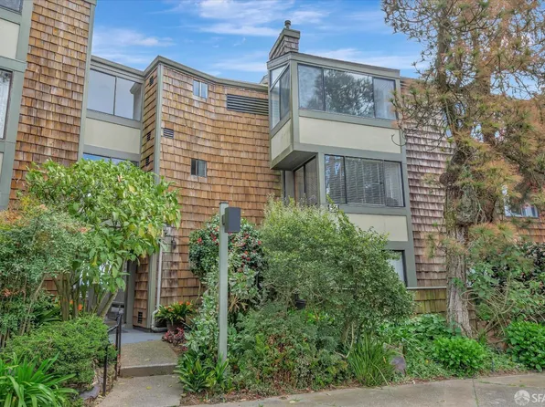 55 Ora Way Unit B301, San Francisco, CA 94131