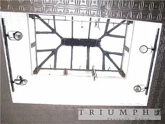 Rented by Triumph Property Group