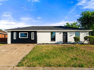 1446 Allegro Dr, Dallas, TX 75241