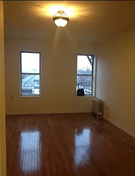 Rented by City Prime Commercial Realty 