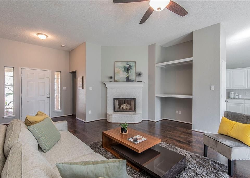 1st image of 7015 Raven Meadow Dr