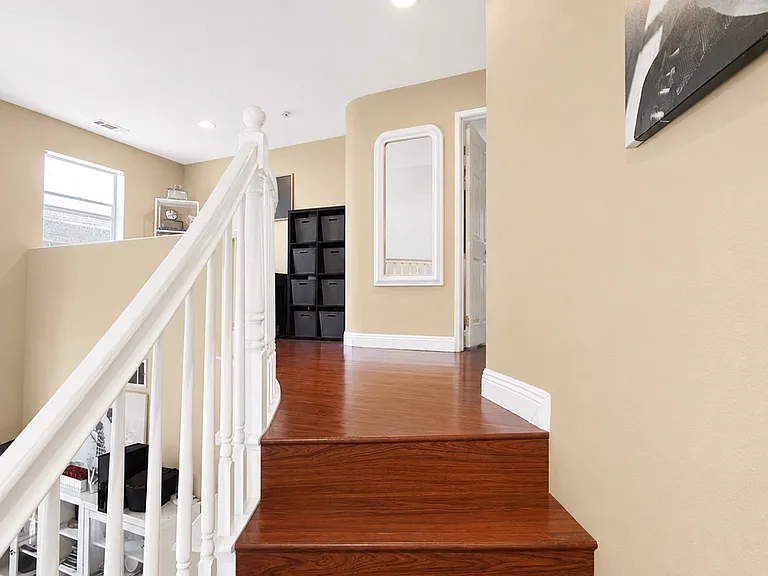 1421 Carneros Valley St — Photo 13