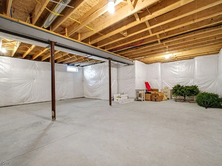 39441 Stillman Ln — Photo 11