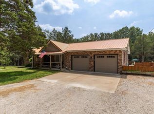 13783 State Road Tt, Festus, MO 63028