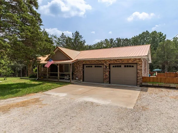 13783 State Road Tt, Festus, MO 63028