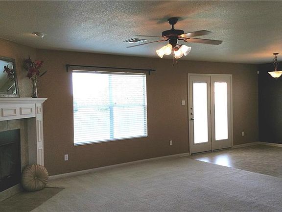 5th image of 3304 Bull Run Dr