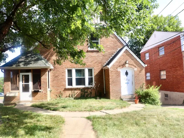150 Highland Ave, Fort Thomas, KY 41075