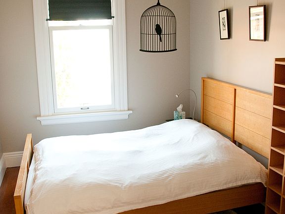 Third room