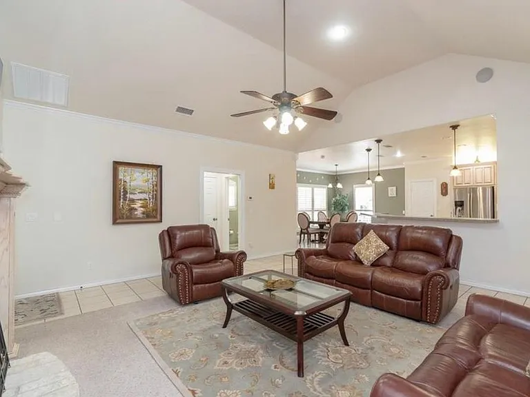 4804 W Cherrywood Ct — Photo 9
