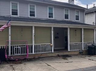 712 Valley St, Oakmont, PA