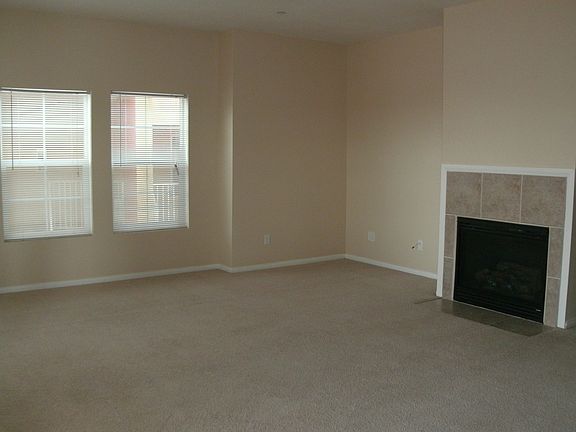 2nd image of 16955 Olive St APT 301