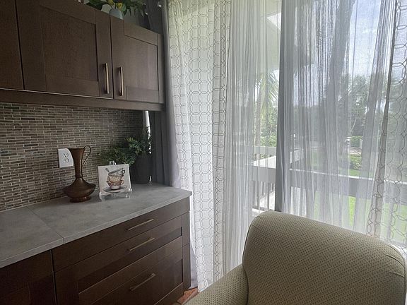 3rd image of 23200 Camino Del Mar #204
