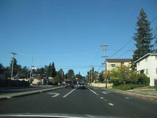 2nd image of 18545 Redwood Rd