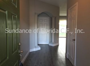 3098 Ashland Ln N, Kissimmee, FL 34741