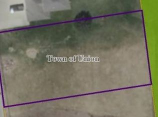 1112 Farm To Market Rd, Endicott, NY 13760