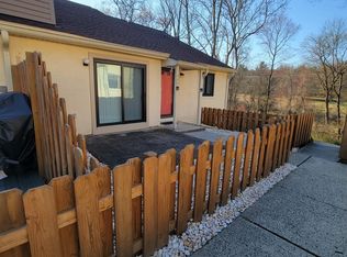 538 Whetstone Rd, Horsham, PA 19044