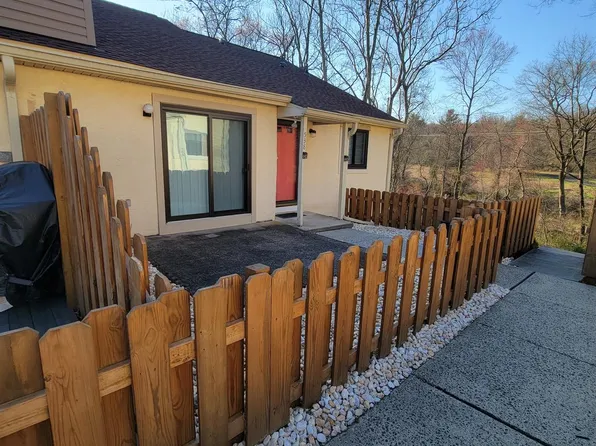 538 Whetstone Rd, Horsham, PA 19044