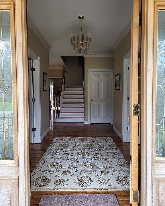 2nd image of 485 Pleasant Pine Dr