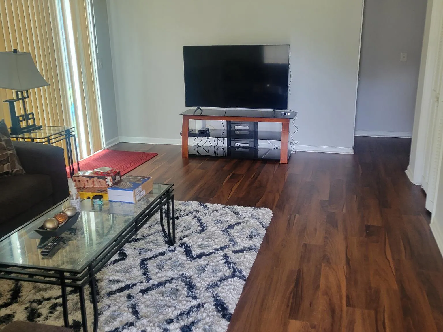 742 Timber Ridge Trl — Photo 3