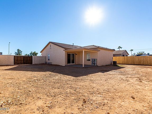 4th image of 16008 N HOLLYHOCK Street