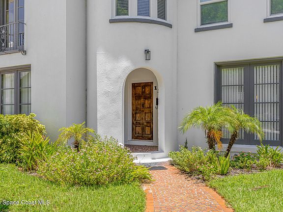 5th image of 130 Valencia Rd