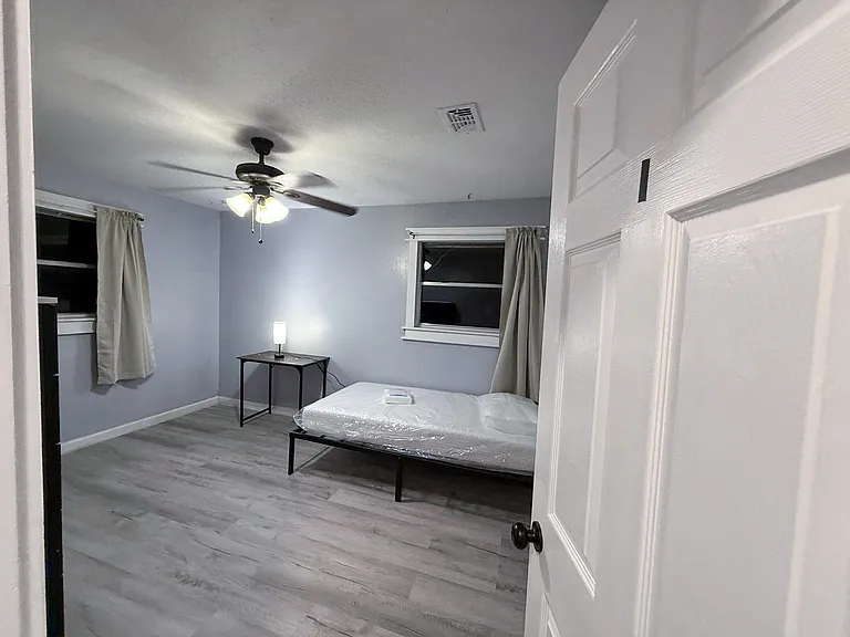 Shipp Dr — Photo 1