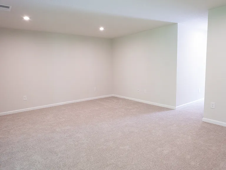 222 Tern Ave #1 — Photo 8