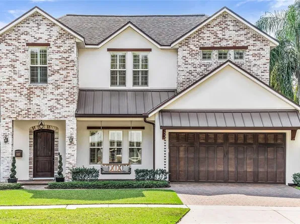 622 BRYN MAWR STREET, ORLANDO, FL 32804