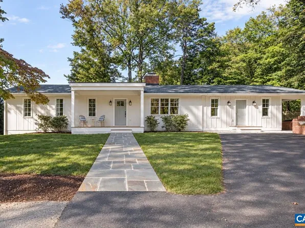 120 Buckingham Rd, Charlottesville, VA 22903