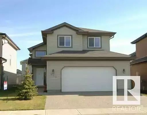 1st image of 107 Eastcott Dr